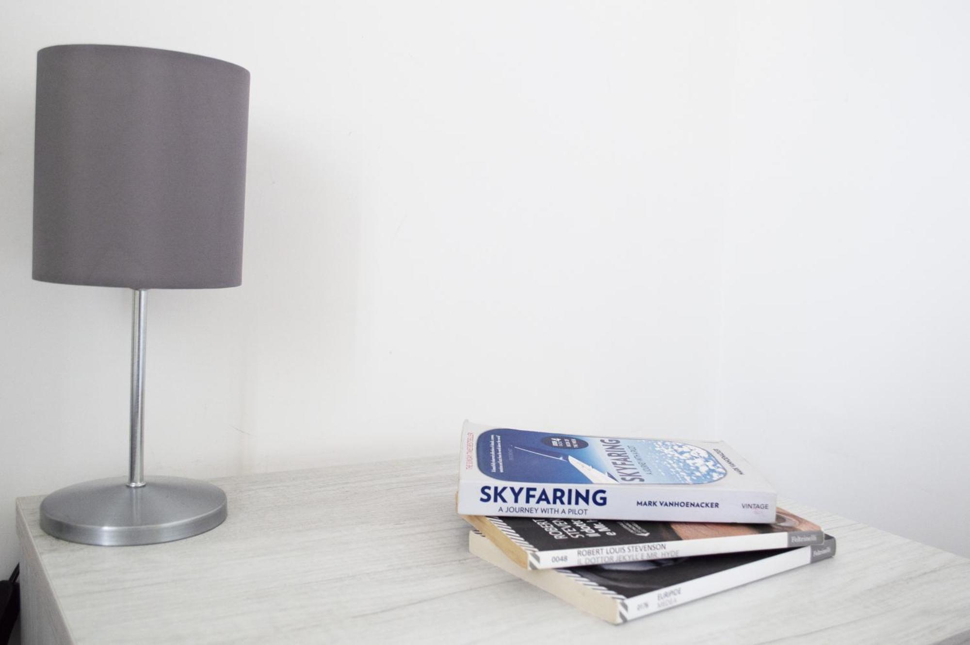 O Sole Mio Apartman Nápoly Kültér fotó