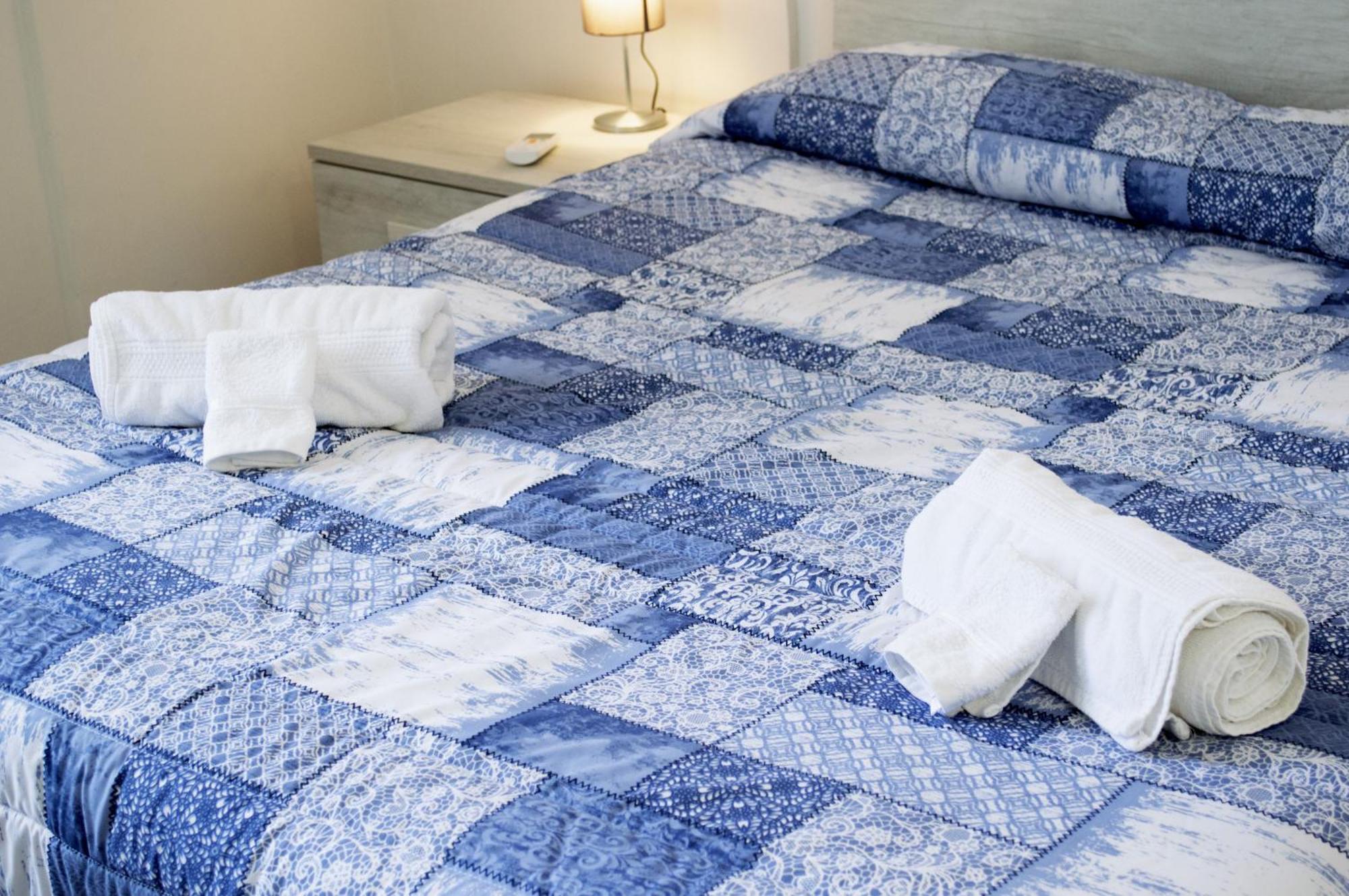 O Sole Mio Apartman Nápoly Kültér fotó